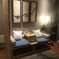 儿童养生要注意，这4个要点别忽视的简单介绍