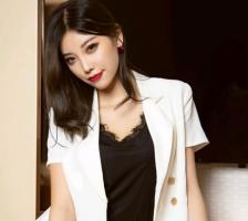 春季多吃菠菜，补充铁元素预防缺铁性贫血